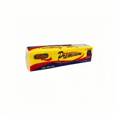 Mantequilla El Sabino con sal (90g)