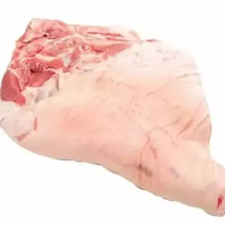 Pernil o paleta de cerdo (15lb porcionado/entero)