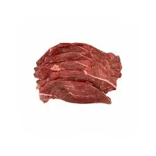 Bistec de res Copal (1kg/2.2lb)