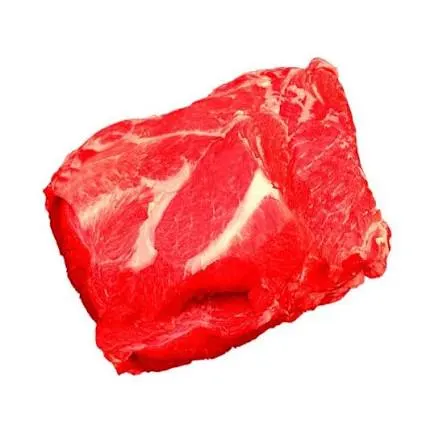 Lomo de res (2kg)