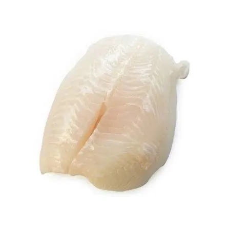 Filete de pescado Pescadito