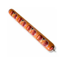Chorizo Montero Bravo (1kg)