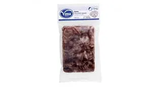 Pulpo Baby Vima (500g)