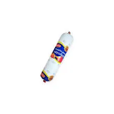 Picadillo mixto (1.20kg)