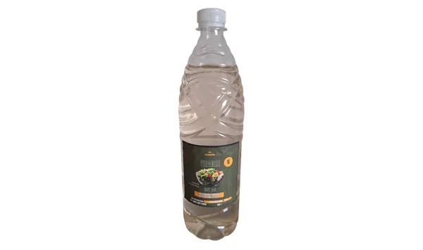 Vinagre El Exquisito (1L)