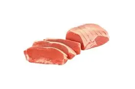 Lomo de res (2kg)