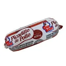 Picadillo de pollo Gui Bon (40 g)