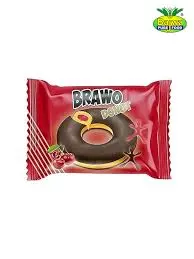 Donut Bravo (40g)