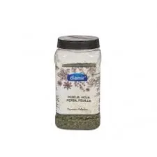 Perejil hoja bote DIAMIR (125g)