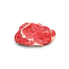 Boliche de res (2kg)