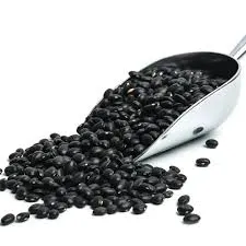 Frijoles Negros (lb)