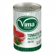 Tomate frito (390g)