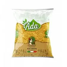 Fideos Ada Gourmet (500g)
