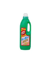 Limpia Todo ARRIXACA (1L)