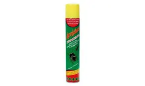 Insecticida Insectos Cucarachicida ARRIXACA (750ml)