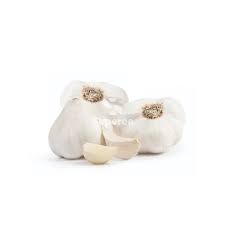 Ajo (25 cabezas)