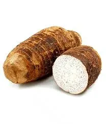 Malanga (lb)