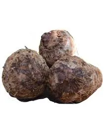 Guagüi (lb)