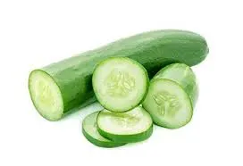 Pepino (lb)