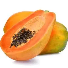 Frutabomba (lb)