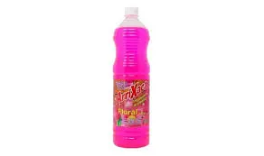 Friegasuelos Flor de Floral ARRIXACA (1.5L)
