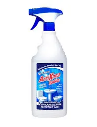 Limpiador Baño ARRIXACA (750ml)