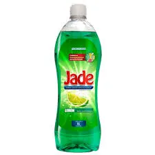 Detergente lavavajillas (1L)