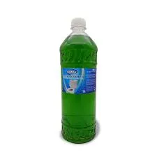 Desincrustante (1L)