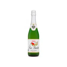 Sidra