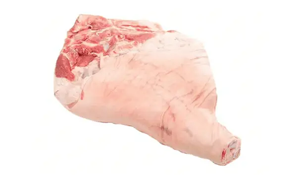 (OFERTA) 15Lb Pernil o Paleta de Cerdo
