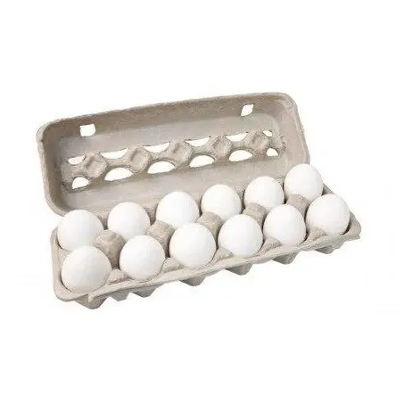 Huevos (12u)