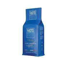 Café Testa Creamy (250g)